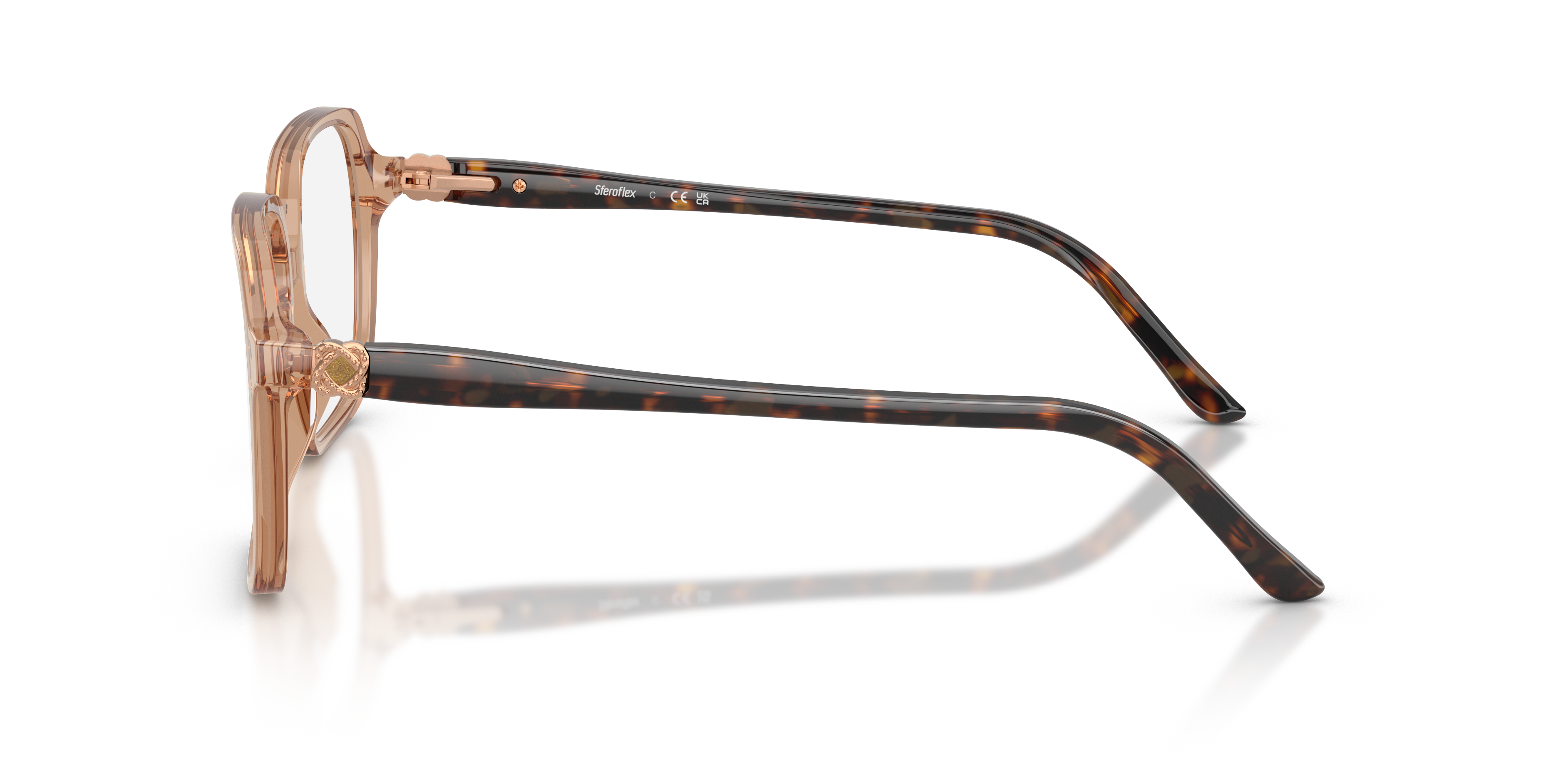 Sferoflex SF1581 C655  